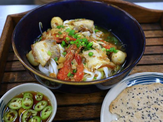 ImportedPhoto.744190368.603717