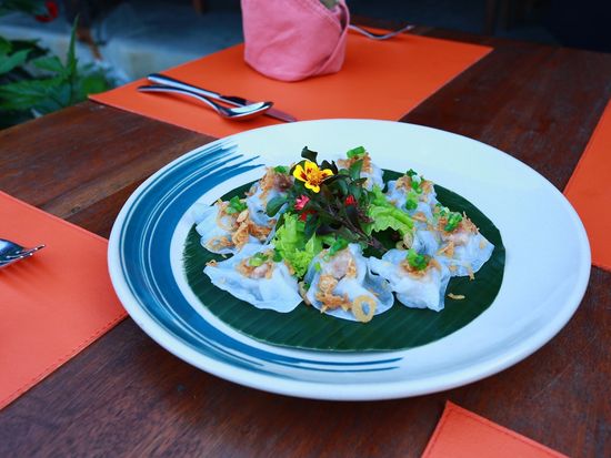 ImportedPhoto.744190368.586026