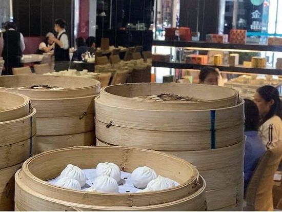 181310021_271269161367981_4201954542648466411_n