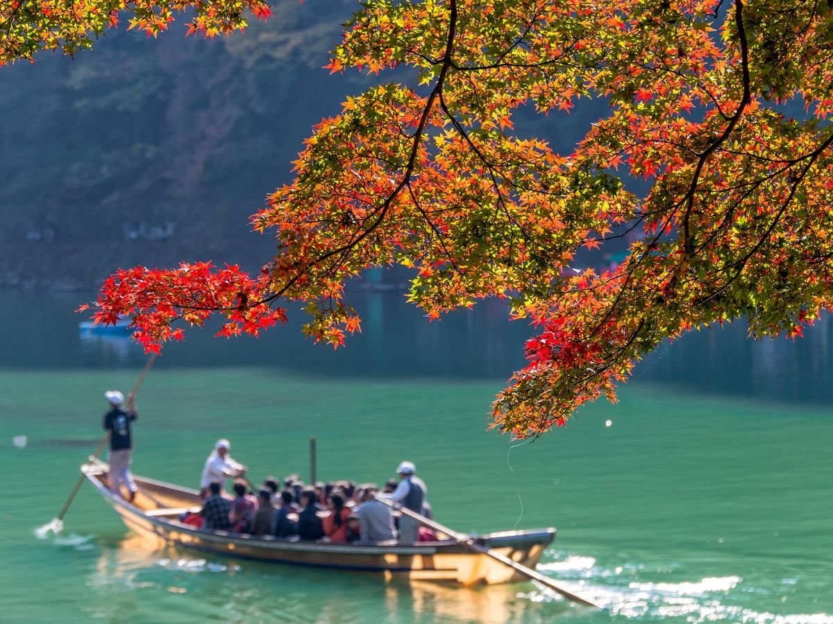 Private Kaiseki Dinner