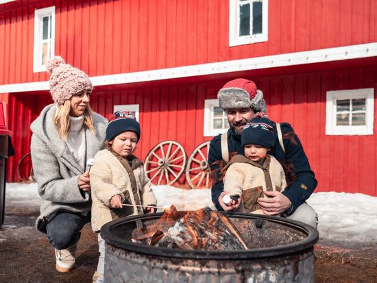 NorrisNiman-Sleigh Rides-049