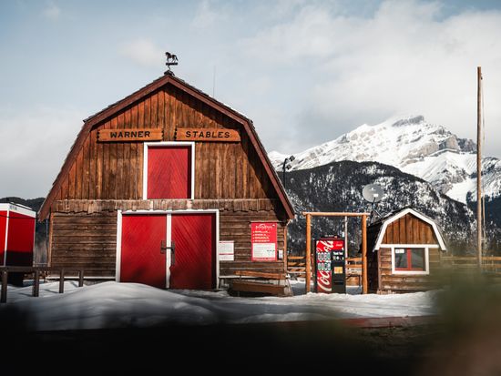 NorrisNiman-Sleigh Rides-007