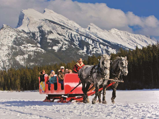 Horse_sleigh_ride_banff_Zizka_6h