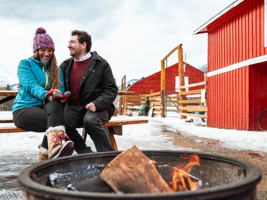 NorrisNiman-Sleigh Rides-080