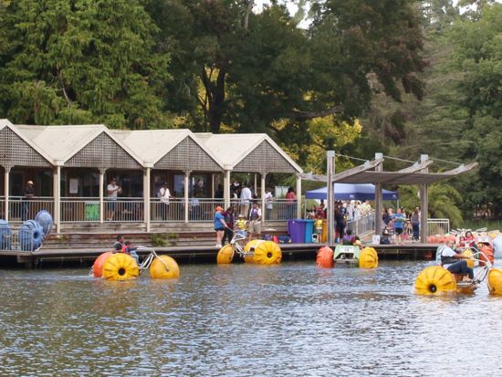 Emerald lake cropped