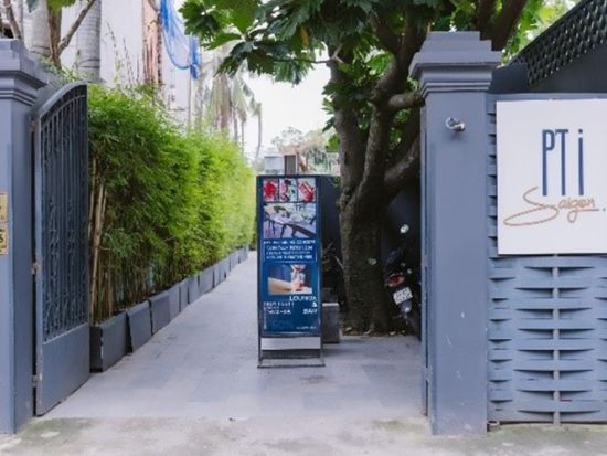 ベトナム料理教室　バインミー（ベトナム風バゲットサンド）作りを楽しむ ＜日本語ガイド＞