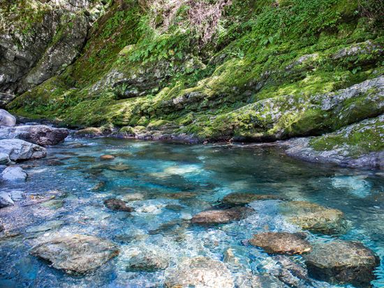 Suisho-fuchi_pixta_58491250_M