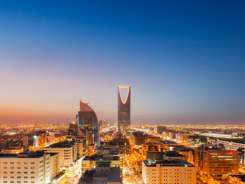 Saudi Arabia_ Riyadh_shutterstock_1802827150