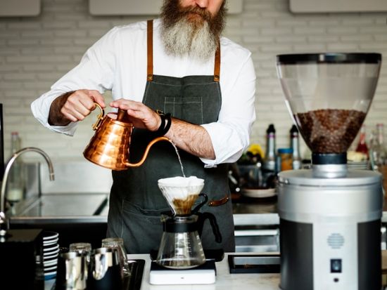 ボゴタ市内観光＆コーヒー体験ツアー　黄金博物館＋ボテロ美術館など　歴史的中心部の見どころへご案内＜貸切／英語ガイド／ボゴタ発＞