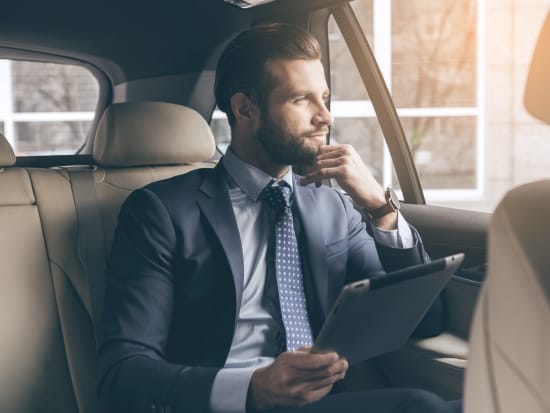 Businessman_Passenger_shutterstock_673948069