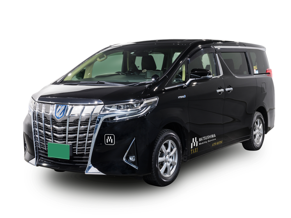 alphard (1)