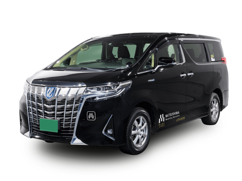 alphard (1)