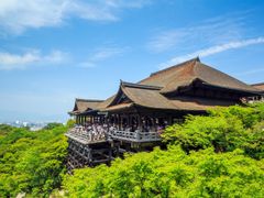 Kiyomizudera Temple_shutterstock_292591841