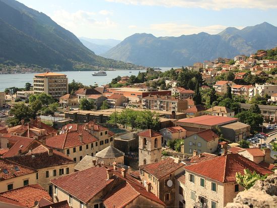 PX_kotor-4241408_1280
