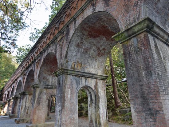 貸切観光タクシー 清水寺＋南禅寺＋三十三間堂 アルファードまたはハイエースから選択＜定員5～9名／京都駅発＞by マツシマモビリティサービス