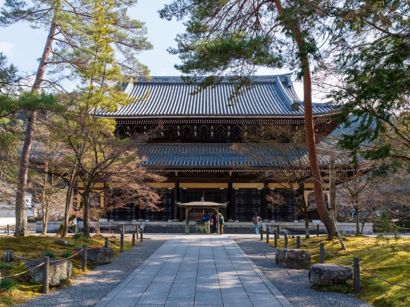 Japan_Kyoto_Nanzenji_pixta_62476337