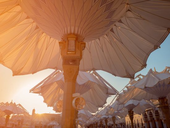 【空港送迎】メディナ 空港⇔ホテル 貸切送迎サービス ＜英語ドライバー＞*1台あたり