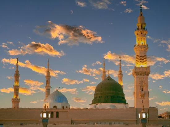 【空港送迎】メディナ 空港⇔ホテル 貸切送迎サービス ＜英語ドライバー＞*1台あたり