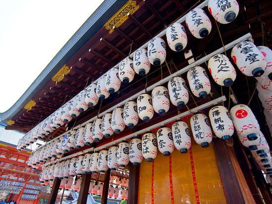 8992746863_360714af18_o