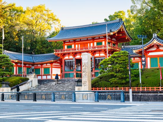 Japan_Kyoto_Yasaka_pixta_84842297
