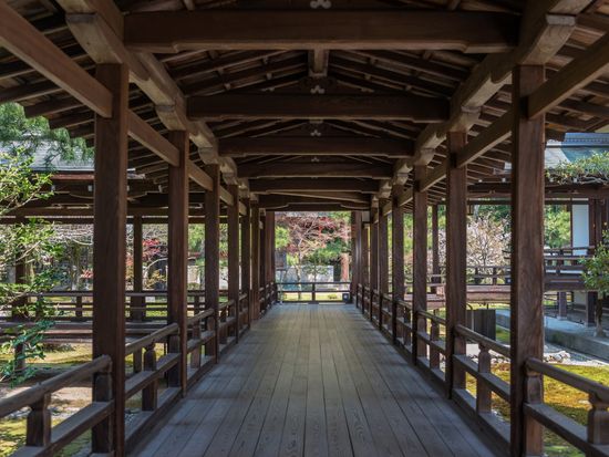 Japan_Kyoto_Daikaku_ji_pixta_31362176_XL