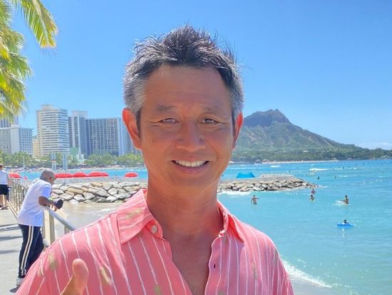 S__21233684のコピー