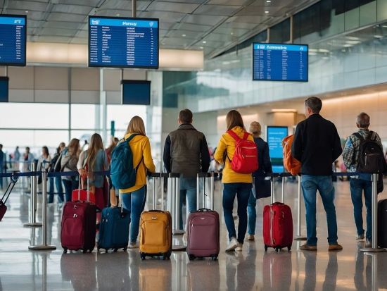 仁川空港手荷物預かりサービス　第1・2ターミナルで安心・便利に荷物預け＜2日～OK／大型荷物対応＞