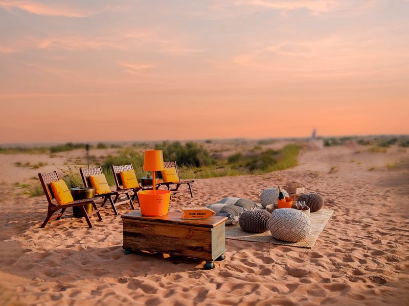 KUM08661_edited sunset KV-hr