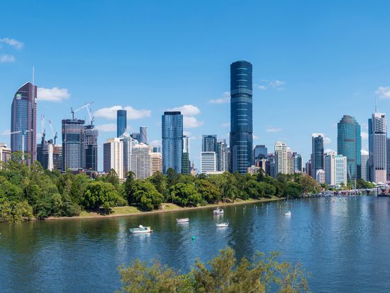 AdobeStock_562900547