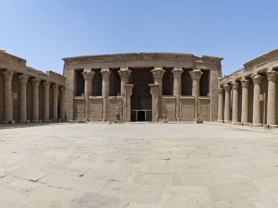 20240426084659_500138441_16914_0