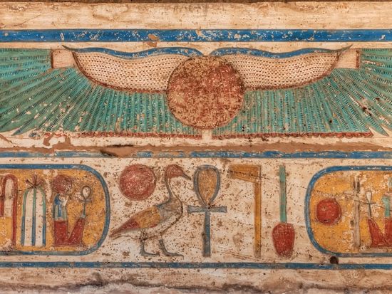 20240426084702_1083270406_16914