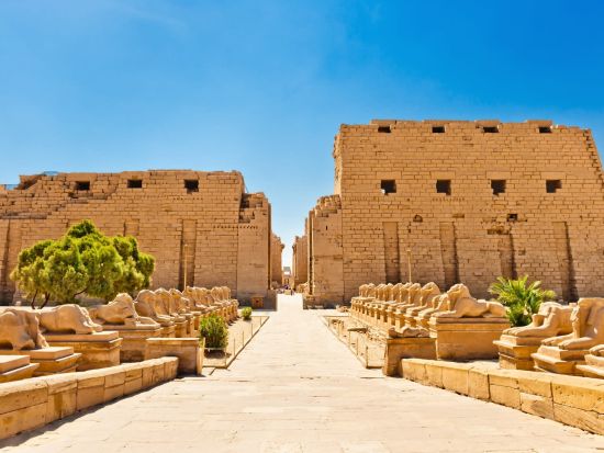 【アスワン発 ナイル川クルーズ3泊4日】5つ星豪華客船利用！アスワン＋コム・オンボ＋エドフ＋ルクソール＜水・金出発／英語／ルクソール着＞