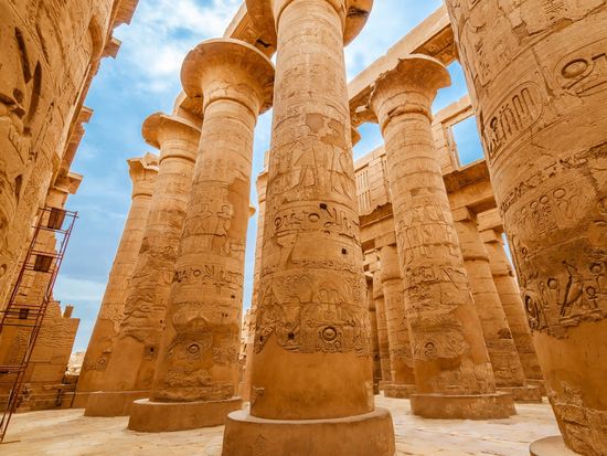 20240515005524_1736426888_16914