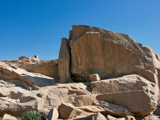 20240515005613_134040930_16914_0