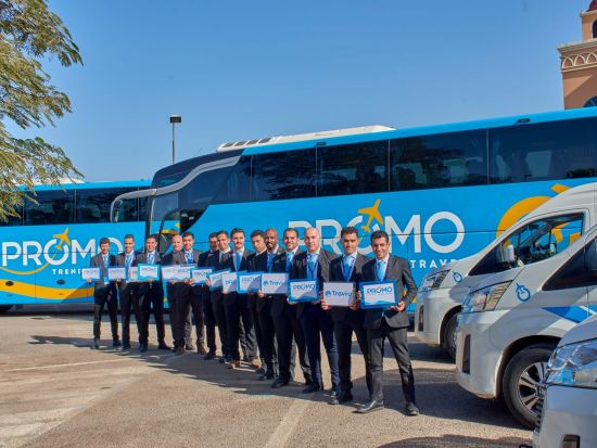 【空港送迎】フルガダ国際空港 ⇔ フルガダ市内ホテル 送迎サービス＜英語／フルガダ発＞