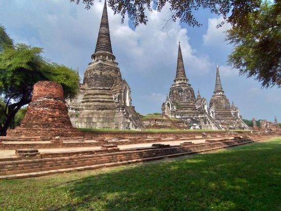 ワットプラシーサンペット