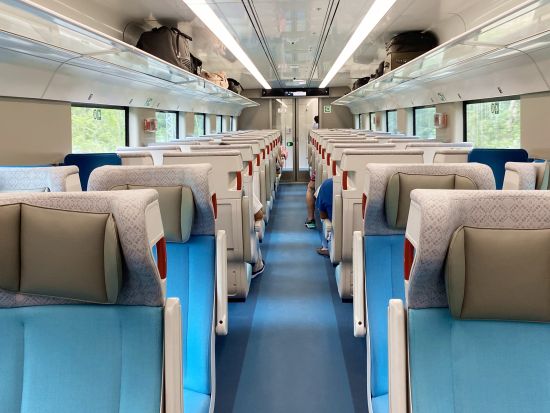 マヤトレインで行く！チチェン・イッツァ遺跡1日ツアー　通常エリア＋1日100人限定のチチェンビエホも入場＜日本語ガイド／カンクン発＞