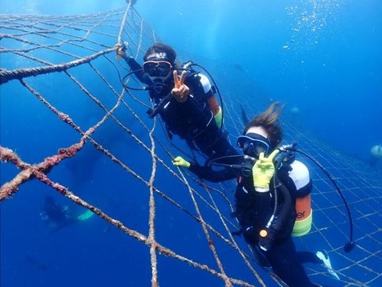 11000003739016_LzDTw9Kj_4