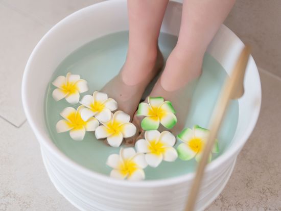 LINE aesthetic「ラインエステ」熟練セラピストによる人気の極上フェイシャルエステ＜日本語可／明洞駅徒歩6分＞