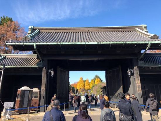 5fGxoolqIxSWEmeHQflyB4SZxG59JkoZImSVMgNi