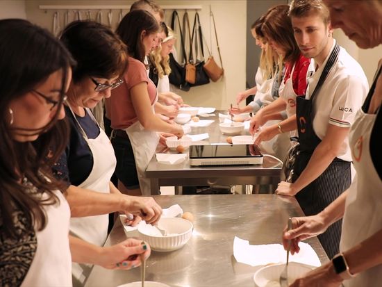 Schermate-Cooking-Class-003