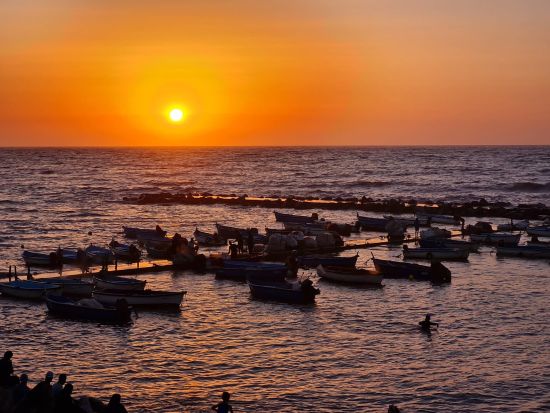 アルジェ宿泊ツアー　世界遺産カスバ＆ティパサ＋シェルシェル＋アルジェを巡る＜2泊3日／英語ガイド／アルジェ発着＞