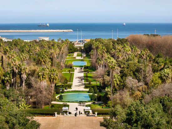 Hamma Jardin d_essai (1)