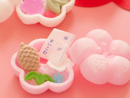 山中温泉スイーツめぐり 山中温泉内の８つの美味しいスイーツの中から3つの味が楽しめるお得なクーポン券＜2025年10月1日～2026年3月31日　山中温泉＞