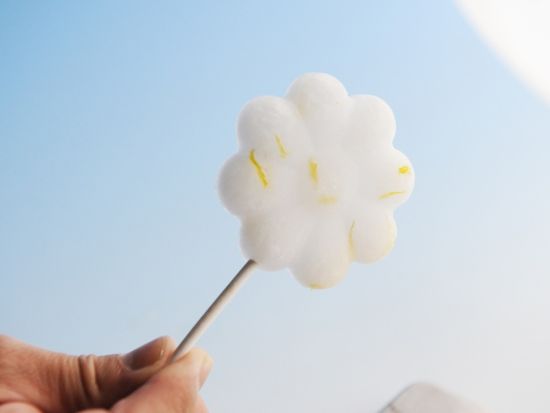 山中温泉スイーツめぐり 山中温泉内の８つの美味しいスイーツの中から3つの味が楽しめるお得なクーポン券＜2025年10月1日～2026年3月31日　山中温泉＞