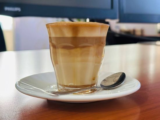 トランジットにおすすめ！アディスアベバ半日観光＜空港or市内発着／英語ガイド／貸切／午前or午後＞