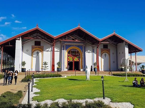 photo_2024-01-31_11-16-18