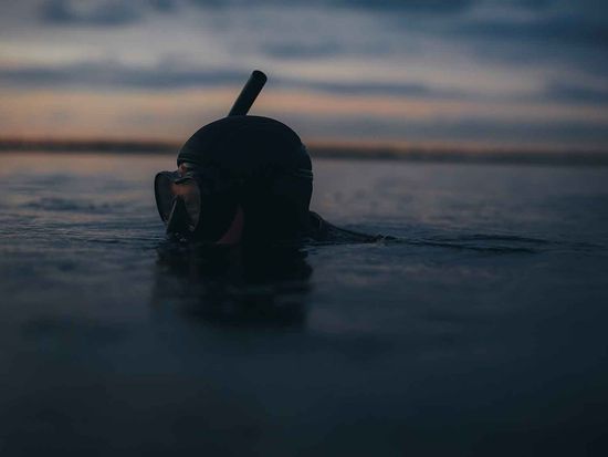 shutterstock_2210942943