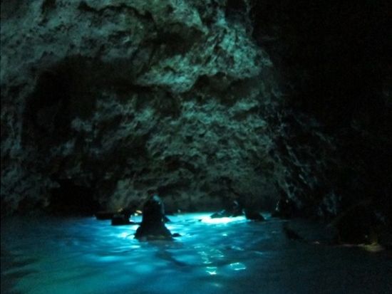 11000004809207_XvF4Bisd_4