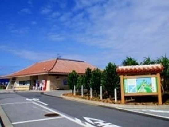 13000004809201_Boh7DQW3_2